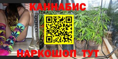 спиды Будённовск