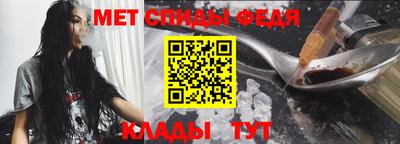 не бодяженный Ставрополь