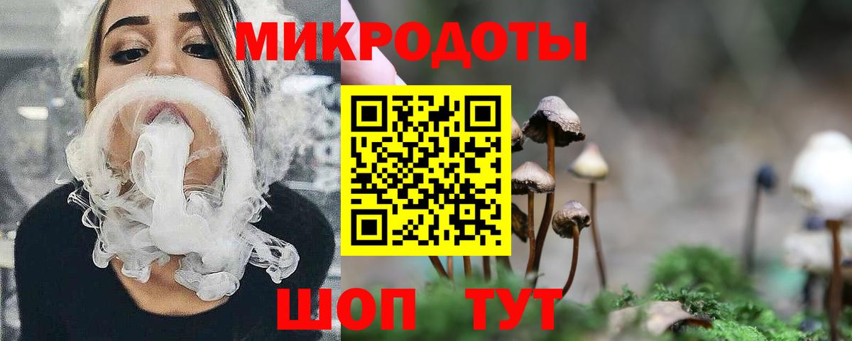 Галлюциногенные грибы прущие грибы Кушва